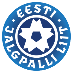 קובץ:Estonian Football Association logo.svg.png