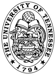קובץ:Seal of The University of Tennessee.jpg