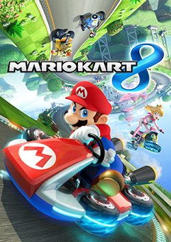 קובץ:MarioKart8Boxart.jpg