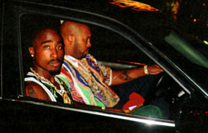 קובץ:Tupac4.jpg