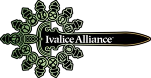 קובץ:Ivalice Alliance.png