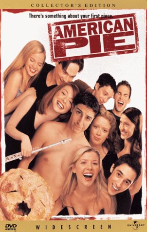 קובץ:Americanpie.jpg