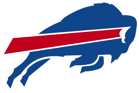 קובץ:Image-BuffaloBills 1000.png