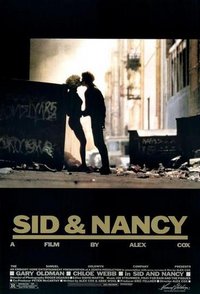 קובץ:Sid and nancy poster.jpg