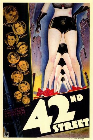 קובץ:42nd Street poster.jpg