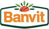 קובץ:Banvit logo.png