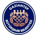 קובץ:Gaziantepbuyuksehir.jpg