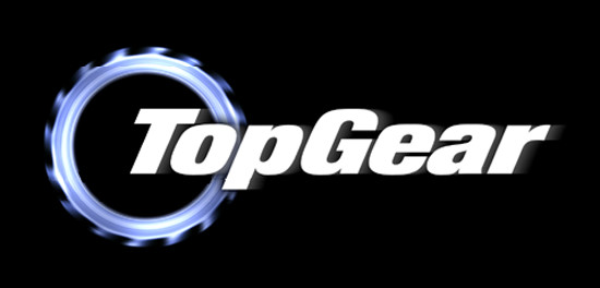 קובץ:TopGearLogo.jpg