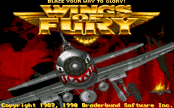 קובץ:Wings of Fury title.png