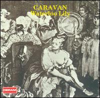 קובץ:Caravan- Waterloo Lily.jpg