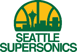 קובץ:Seattle sonics 1976-1995.png