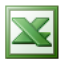 קובץ:Excel 2003.png