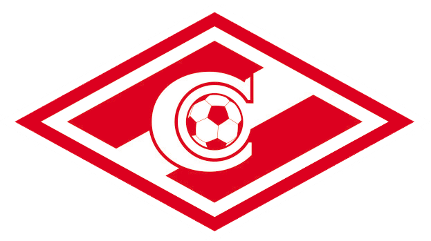 קובץ:FC Spartak Moscow 2013.png