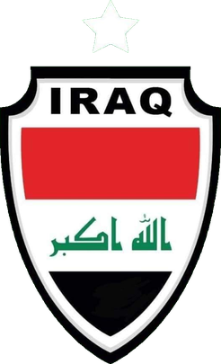 קובץ:Iraq national football team crest.png