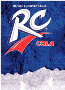 קובץ:Royal-crown-cola.jpg