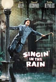 קובץ:Singin in the rain.jpg