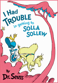 קובץ:I Had Trouble in Getting to Solla Sollew.jpg