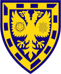 קובץ:Wimbledon fc.png