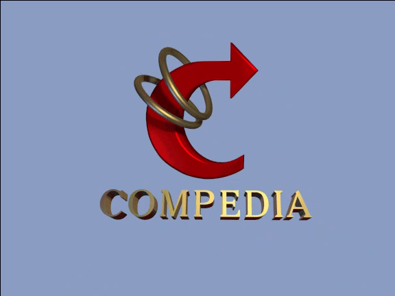 קובץ:Compedia icon 1.png