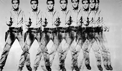 קובץ:Eight Elvises.jpg