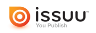 קובץ:Issuu-logo-horizontal.png