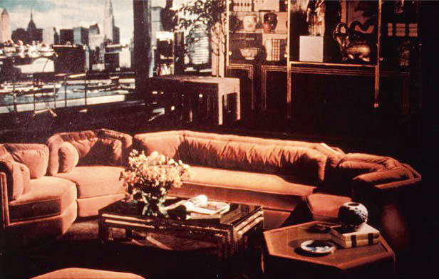 קובץ:Richard Prince livingrooms 1977.jpg