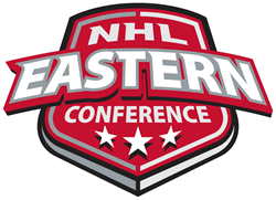 קובץ:NHLEastConference.png