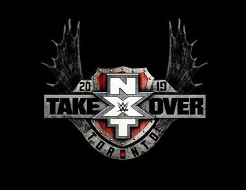 קובץ:NXT TakeOver Toronto 2019.jpg