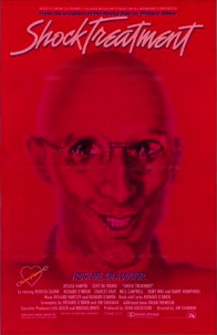 קובץ:Shock Treatment poster 1 sheet.JPG