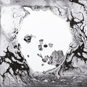 קובץ:A Moon Shaped Pool.jpg