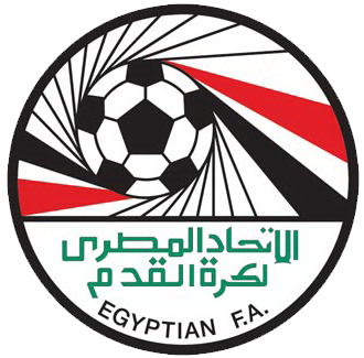 קובץ:Egypt FA.png