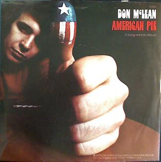 קובץ:American Pie by Don McLean US vinyl single.jpg