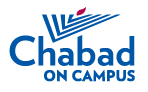 קובץ:Chabad on campus.PNG