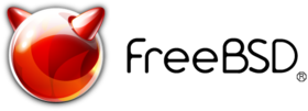 קובץ:FreeBSD-logo.png