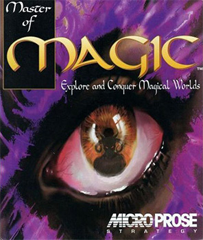 קובץ:Master of Magic boxcover.jpg