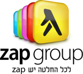 קובץ:ZapGrouplogo.jpg