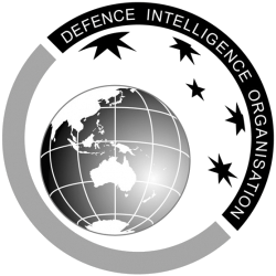 קובץ:Defence Intelligence Organisation logo.png