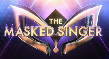 קובץ:Masked Singer USA Logo.png