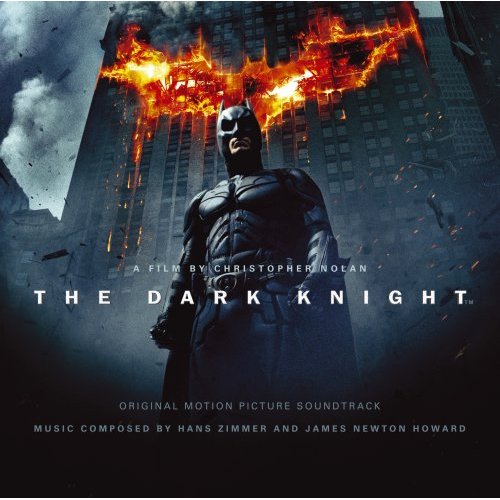 קובץ:Darkknight cd.jpg