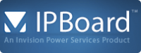 קובץ:Ipboard-logo.png