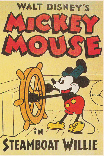 קובץ:Steamboat Willie.jpg