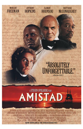 קובץ:Amistad Poster.jpg