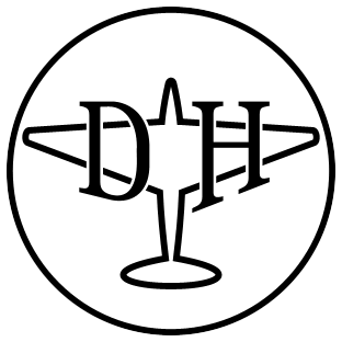 קובץ:De Havilland.png