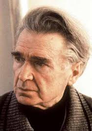 קובץ:Emil cioran.jpg