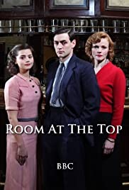 קובץ:Room at the Top (2012).jpg