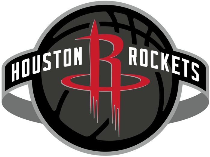 קובץ:Houston Rockets 2019.png