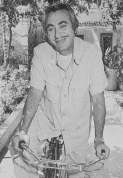 קובץ:Karim Khalaf.jpg