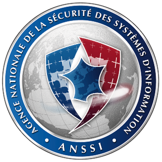 קובץ:Logo of ANSSI.png