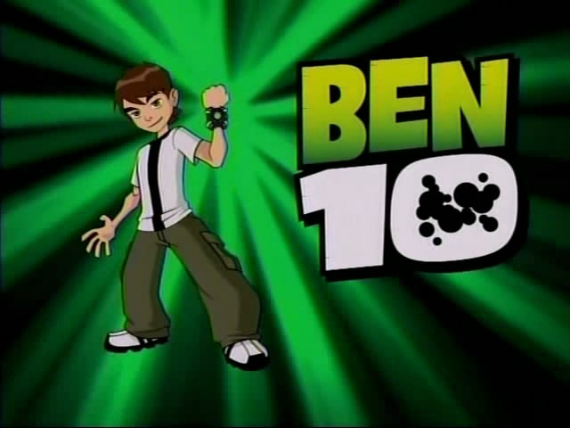 קובץ:Ben 10 entry.jpg