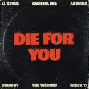 קובץ:Die For You.png